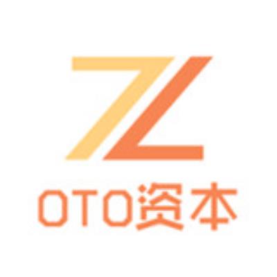 OTO资本app下载