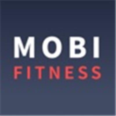莫比健身app下载