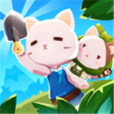 猫岛探险记安卓版下载
