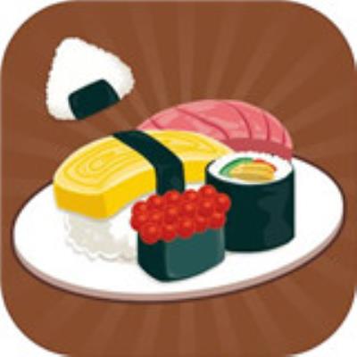 寿司分类游戏下载
