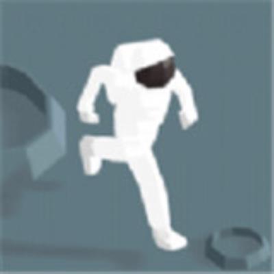 登月探险家游戏下载