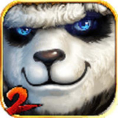 太极熊猫2手机版下载