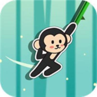 森林小猴游戏下载