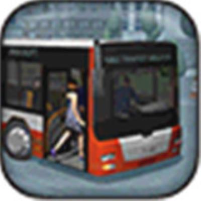 公交模拟下载