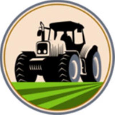 农场与修理移动版下载