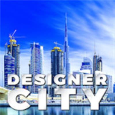 城市设计师下载