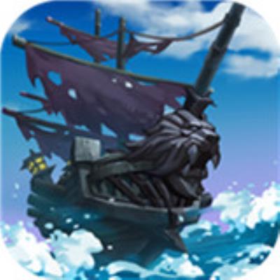 加勒比海盗启航游戏下载