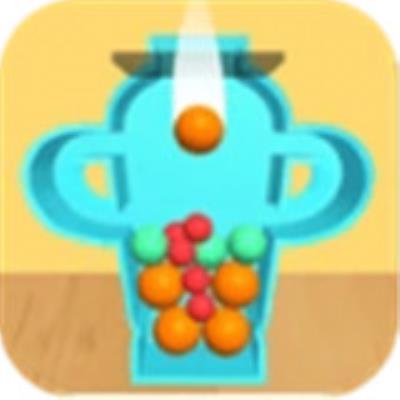 大球小球游戏安卓版下载