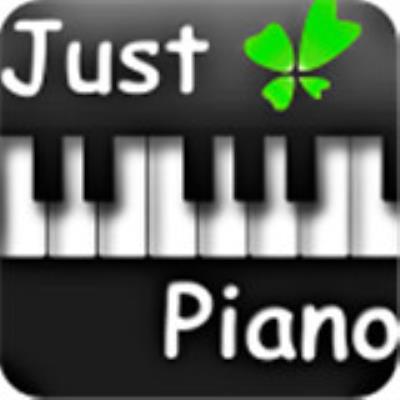 极品钢琴justpiano下载