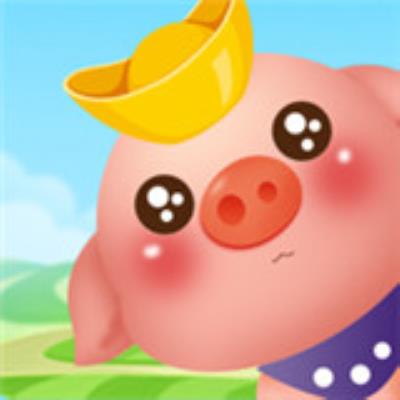 阳光养猪场手机游戏下载