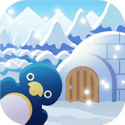 动物和雪之岛游戏下载