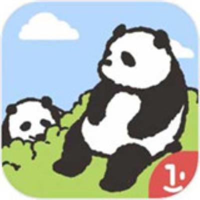 熊猫森林中文版下载