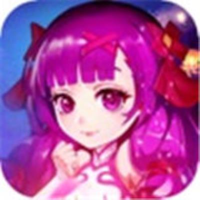 梦幻仙语正式版手游下载