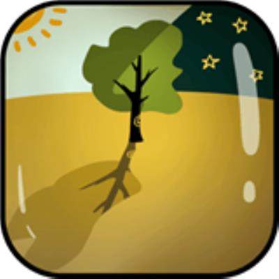 老农种树游戏手机版下载