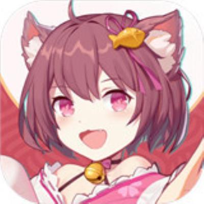 花札物语游戏正式版下载
