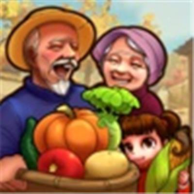 外婆的小农院2苹果版下载