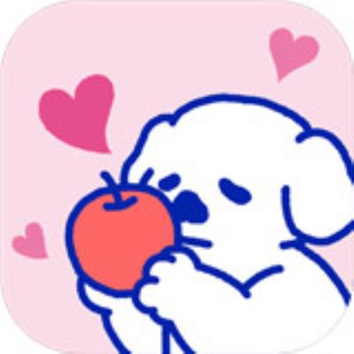 萌犬糖果的心愿手机版游戏下载