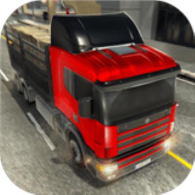 模拟卡车司机下载下载