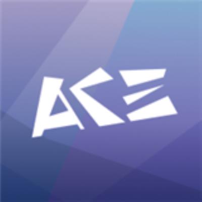 ACE虚拟歌姬手机版下载
