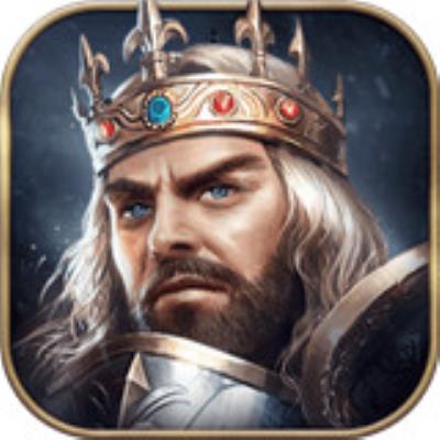 王的崛起游戏公测版下载