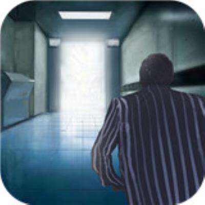 密室逃脱绝境系列9无人医院正式版下载