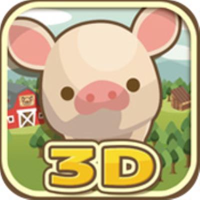 养猪场3D红包版下载