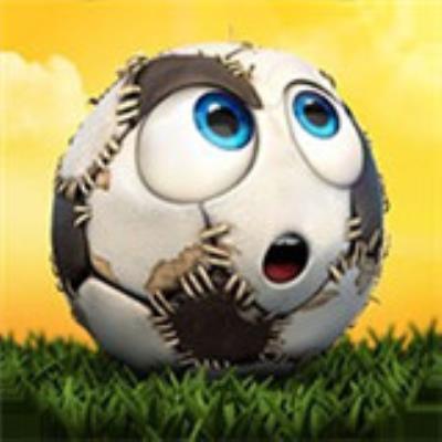 卢卡足球梦想家游戏下载