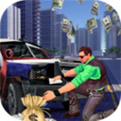 模拟运钞车人员游戏下载