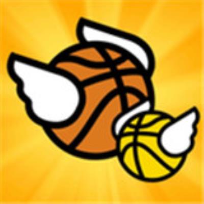 跳跃篮球官方版下载