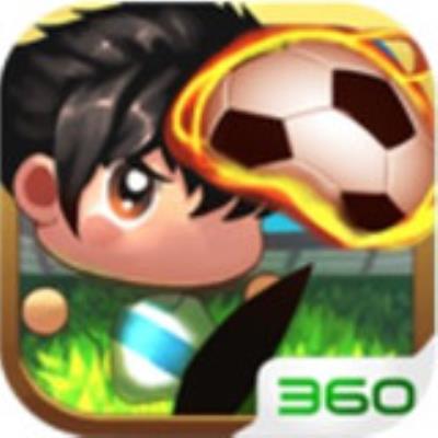 足球新语官网版下载