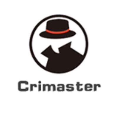 crimaster犯罪大师安卓版下载