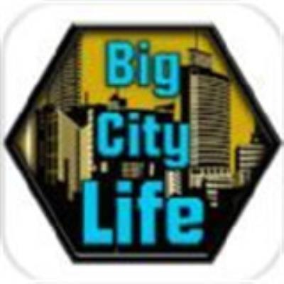 城市生活模拟器2汉化版下载